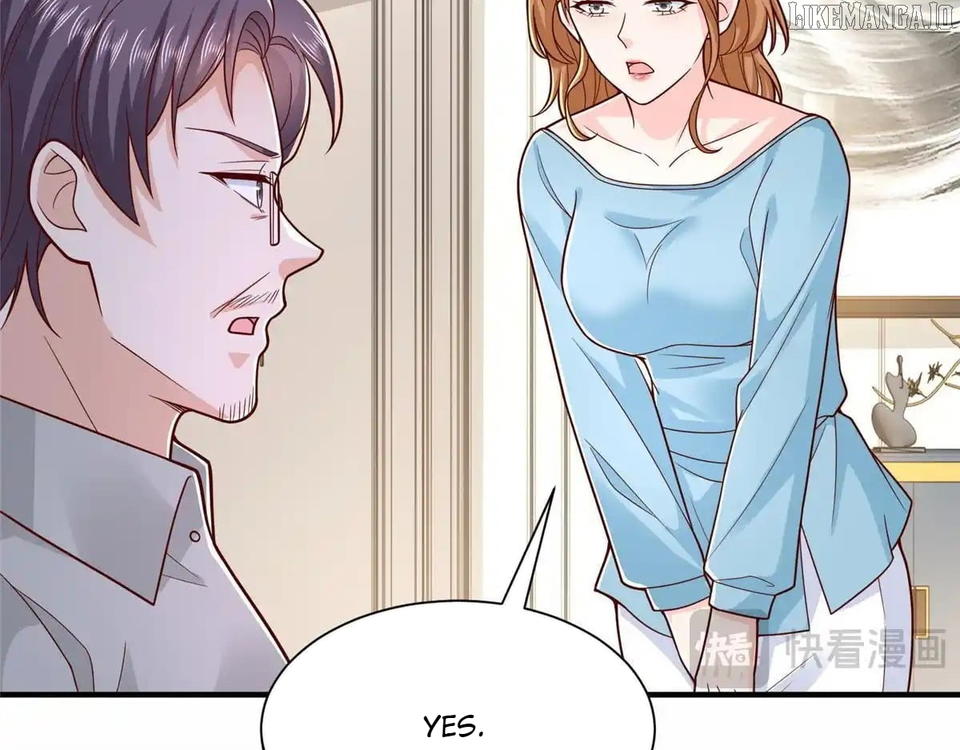 I randomly have a new career every week Chapter 841 - page 41